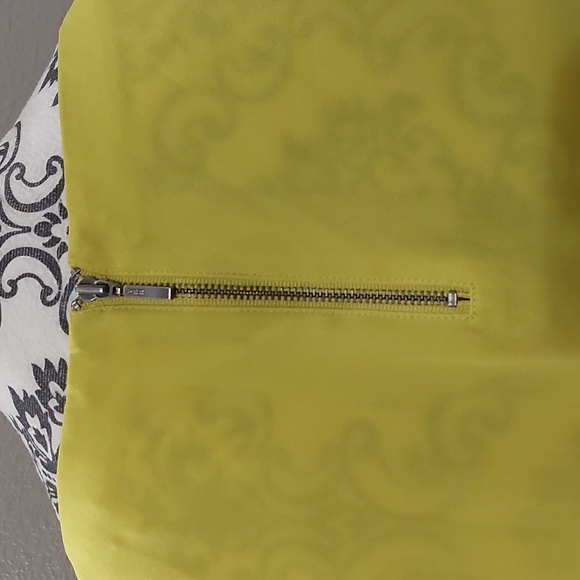 Loft blouse - Picture 3 of 7